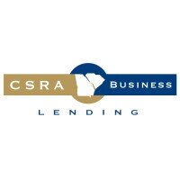 CSRA Business Lending (Copy)