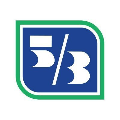 Fifth Third Bank (Copy) (Copy)