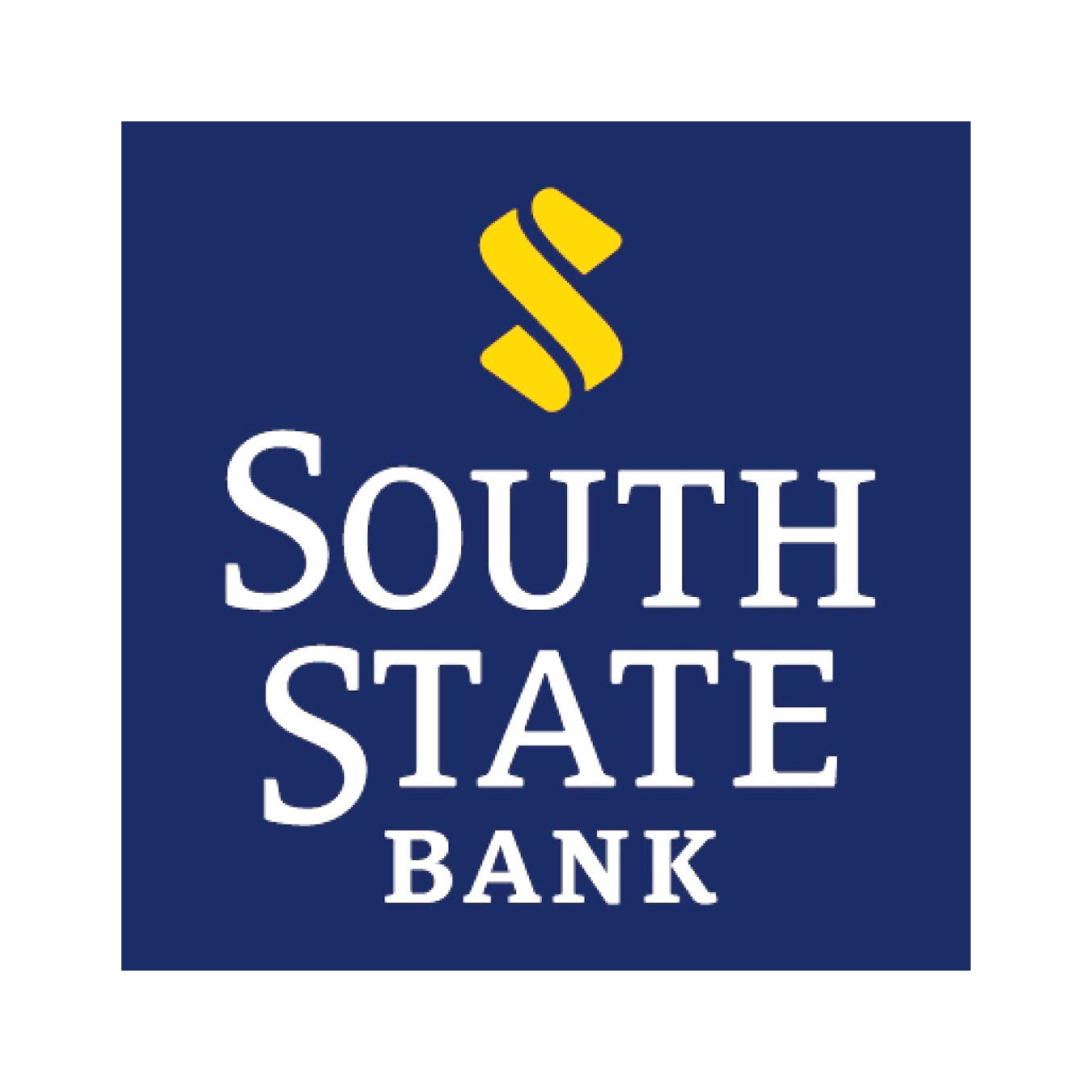 South_State.png
