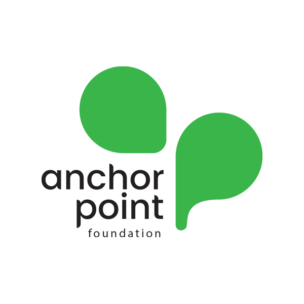 anchorpoint_sq.png