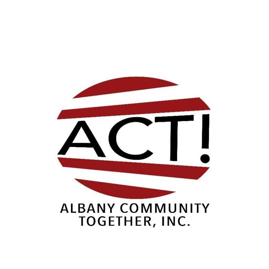 Albany Community Together.jpg