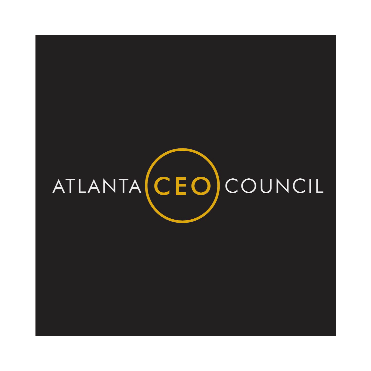 Atlanta-CEO-Council.png