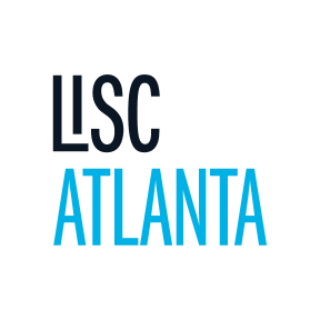 lisc-atlanta_logo.png