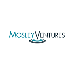 Mosley-Ventures.png