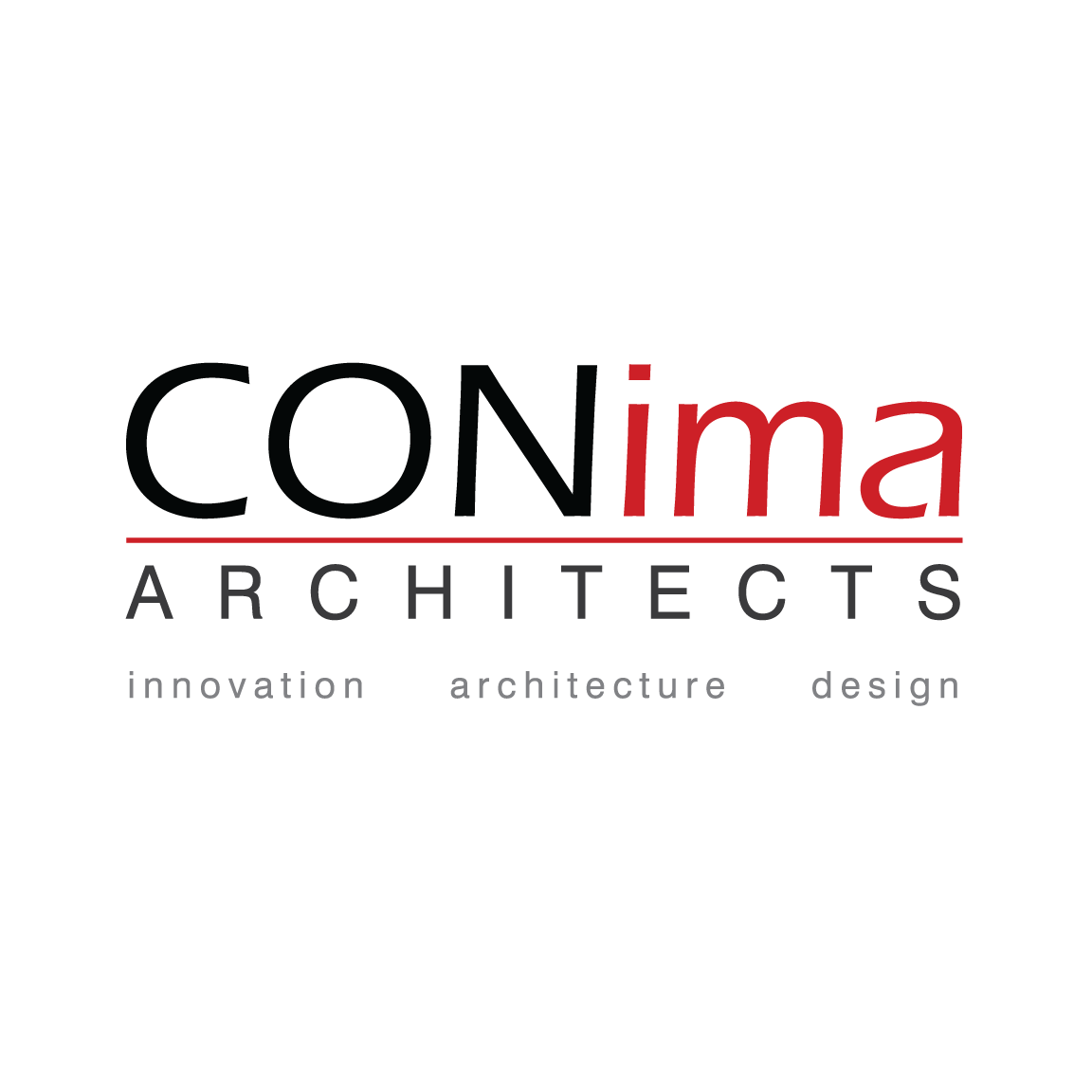 CONima-architects.png