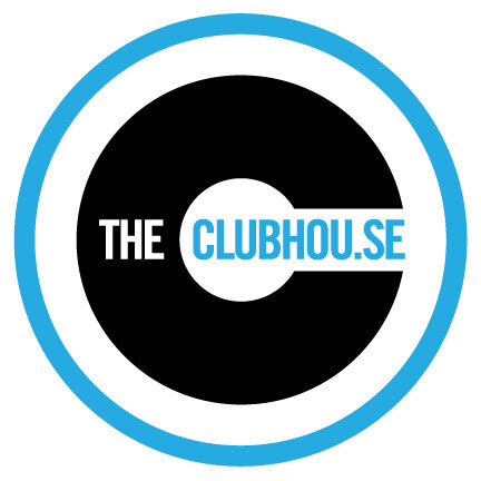 logo-theclubhouse-web.jpg