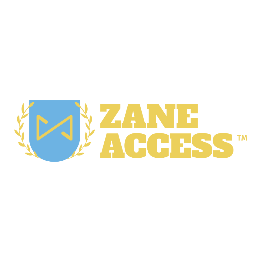 zane-access.png