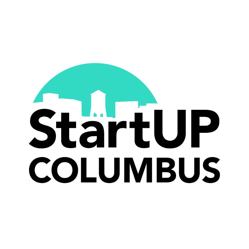 StartUp_Columbus.png