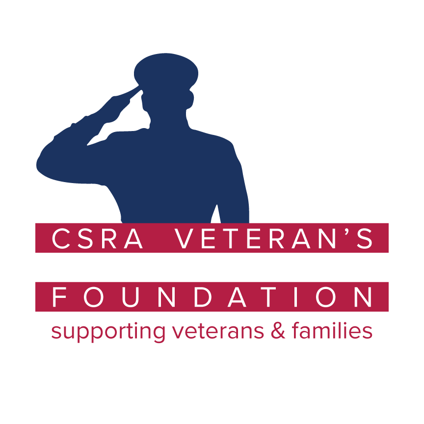 CSRA-Veterans-Foundation.png
