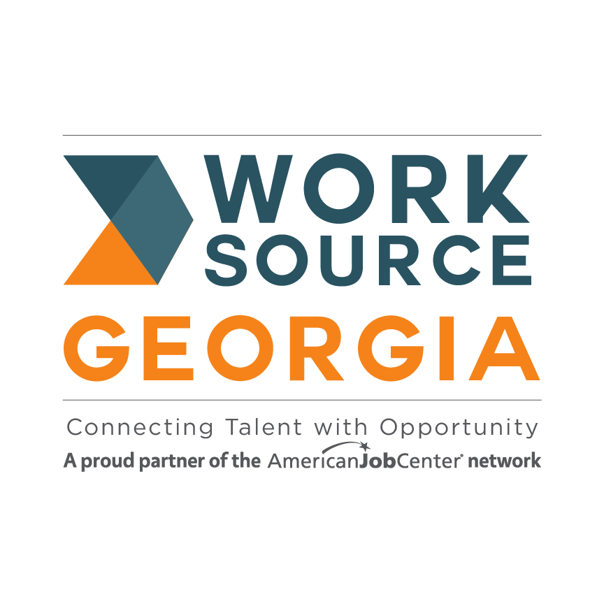 WorkSource-Georgia.png