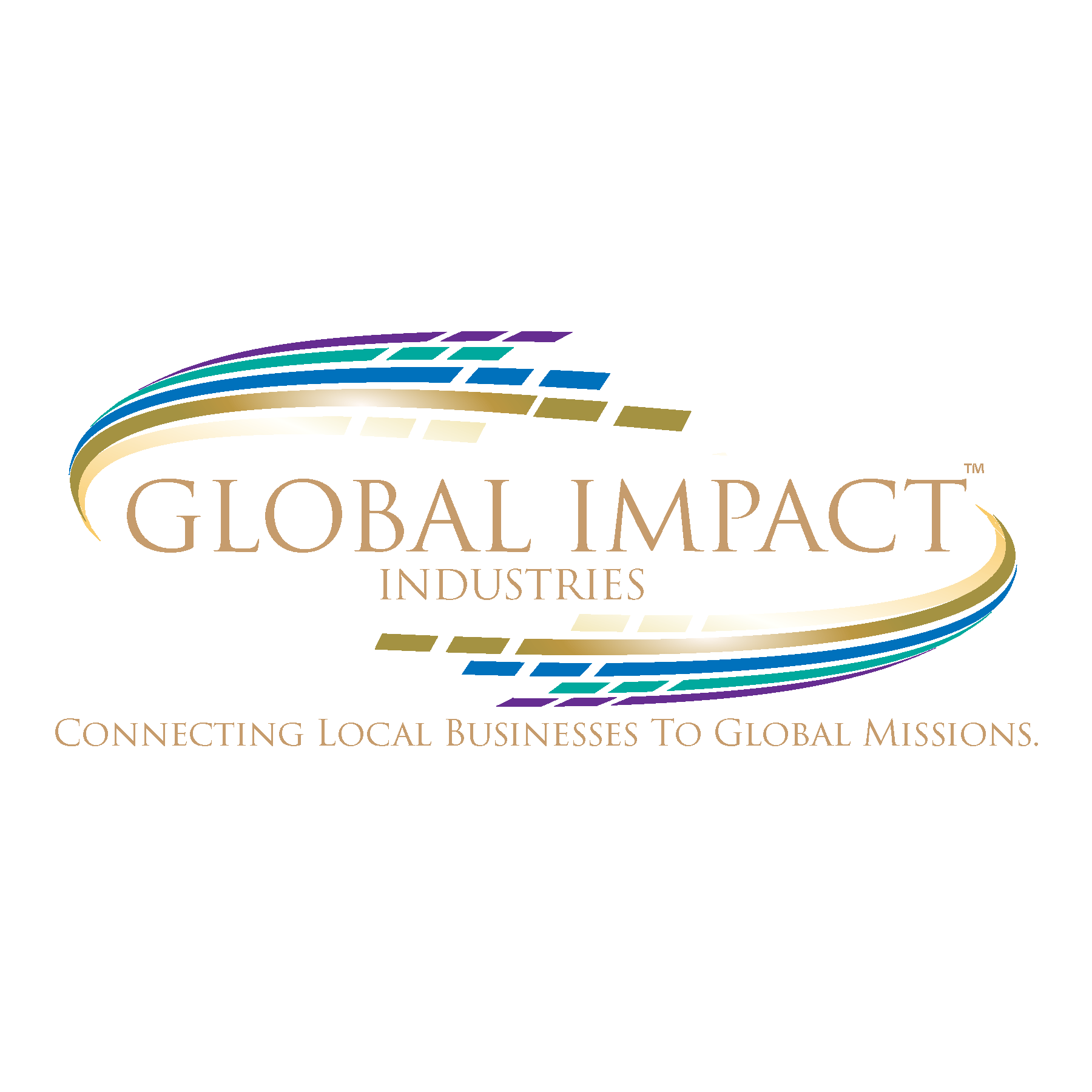 GlobalImpact.png