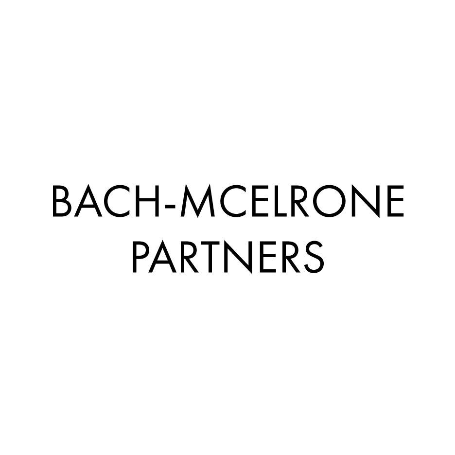 BACH-MCELRONE-PARTNERS.png