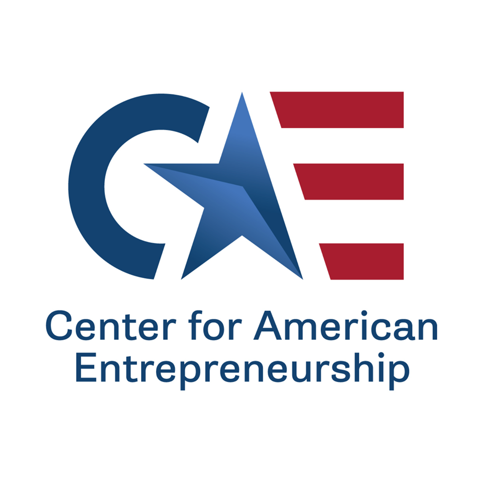 Center-for-American-Entrepreneurship.png