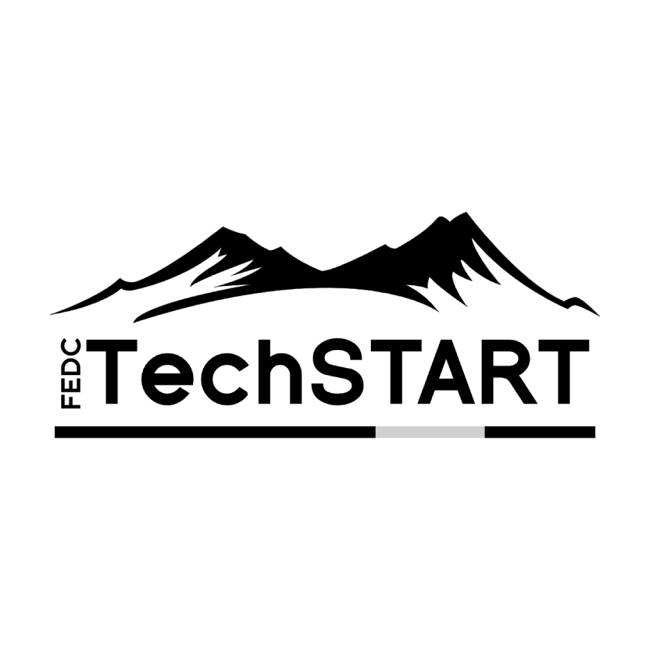 FEDC-TECHSTART.png