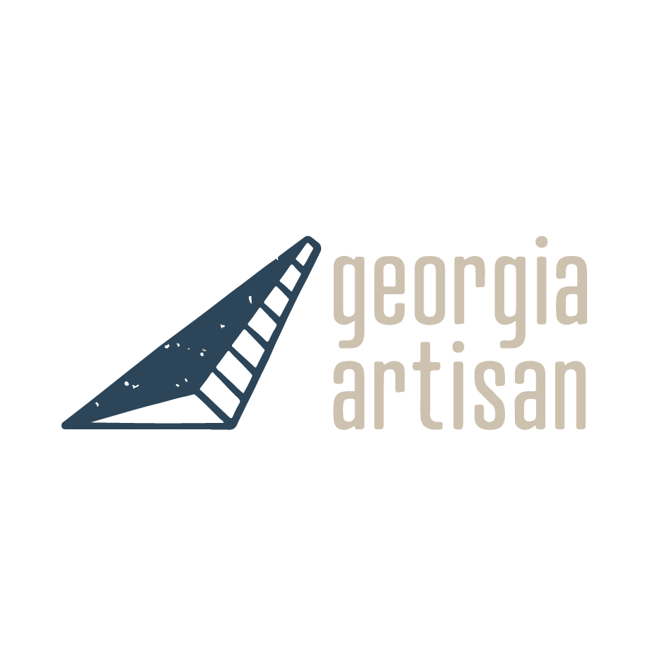 GEORGIA-ARTISAN.png
