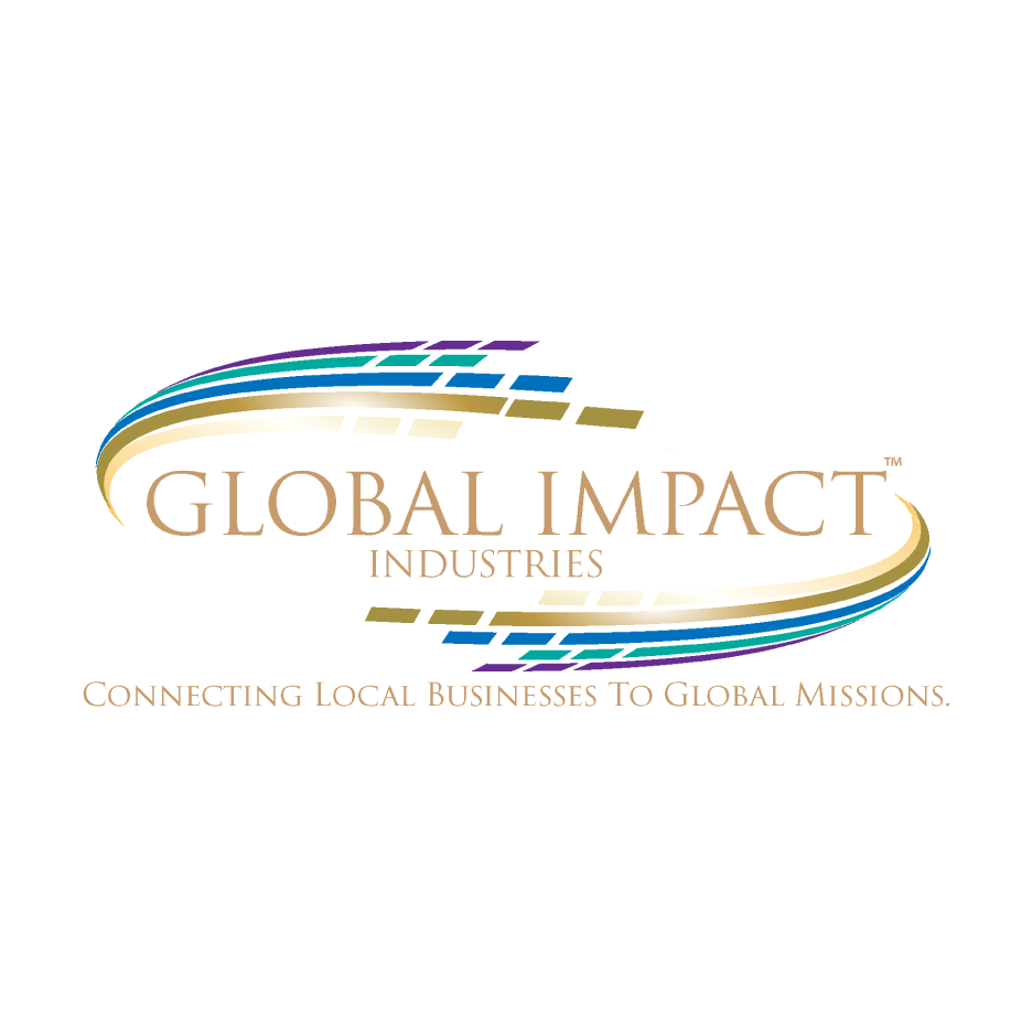 GLOBAL-IMPACT-INDUSTRIES.png