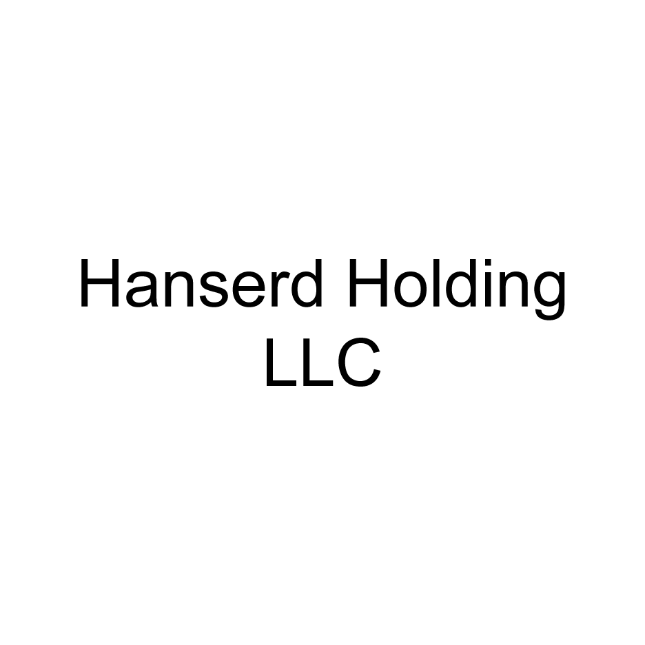 HANSERD-HOLDING-LLC.png