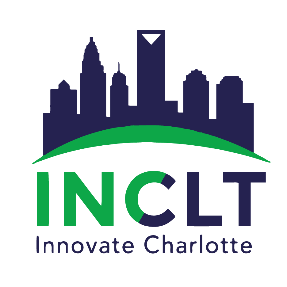 INNOVATE-CHARLOTTE.png