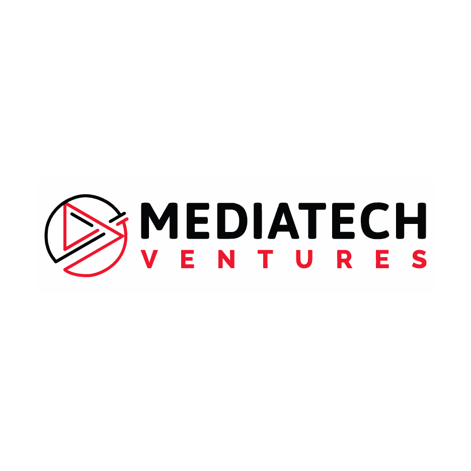 MEDIATECH-VENTURES.png