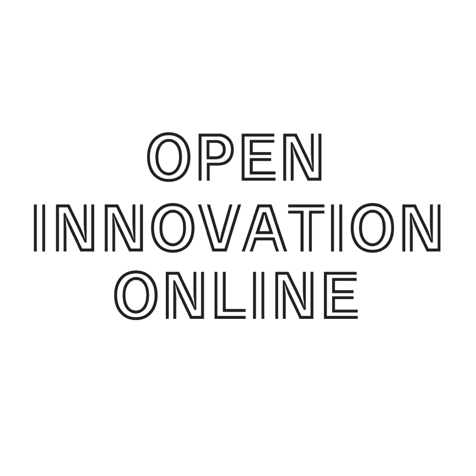 OPEN-INNOVATION-ONLINE.png