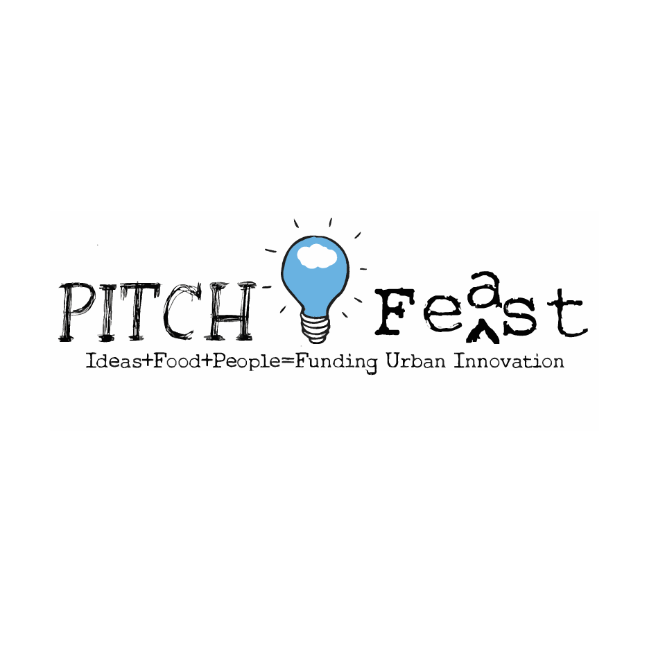 PITCH-FEAST.png