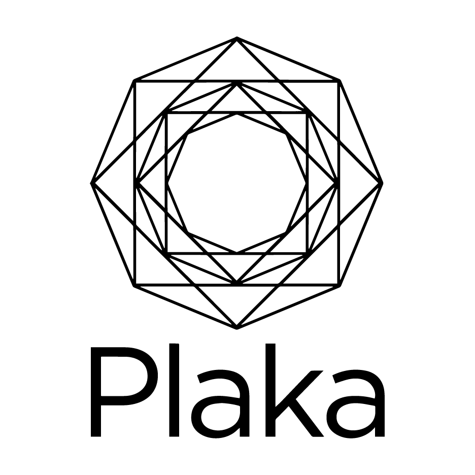 PLAKA+ASSOCIATES.png
