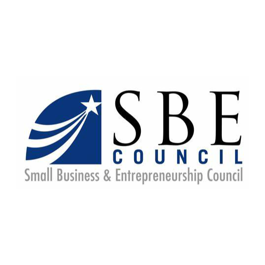 SMALL-BUSINESS-AND-ENTREPRENEURSHIP-COUNCIL.png