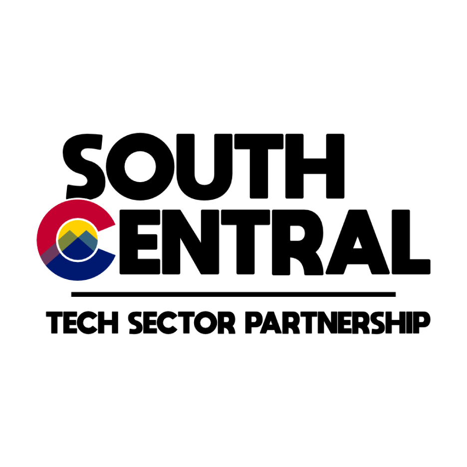 SOUTH-CENTRAL-TECH-SECTOR-PARTNERSHIP.png