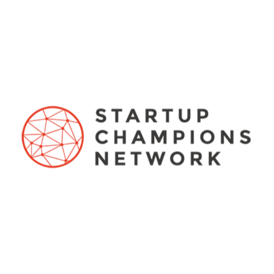 STARTUP-CHAMPIONS-NETWORK.png