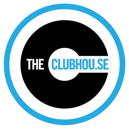theclubhouse.jpg