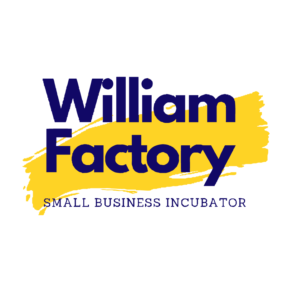 WILLIAM-FACTORY-SMALL-BUSINESS-INCUBATOR.png