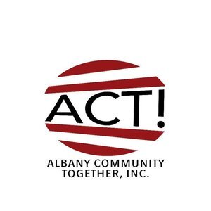 Albany+Community+Together.jpg