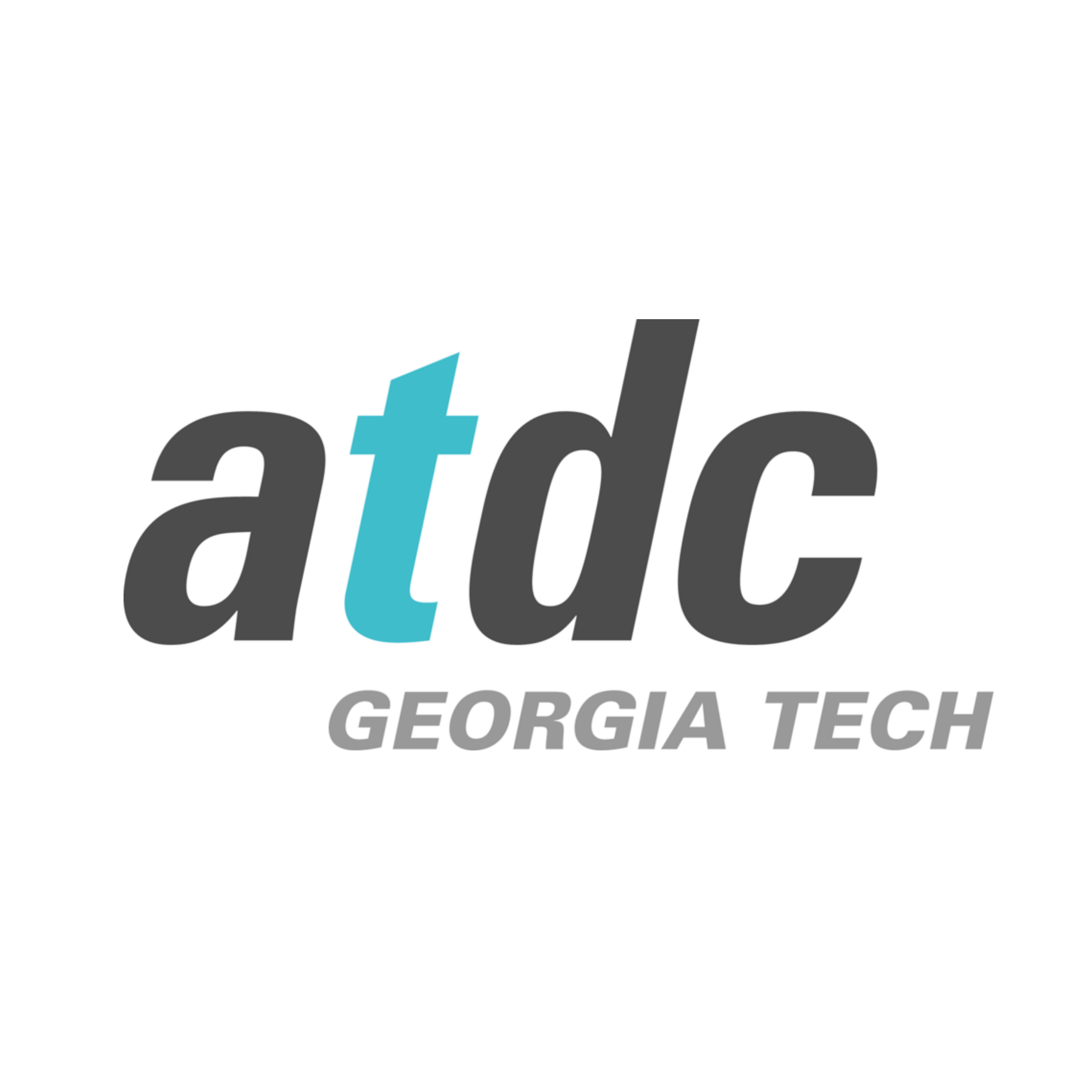 ATDC+GT.png