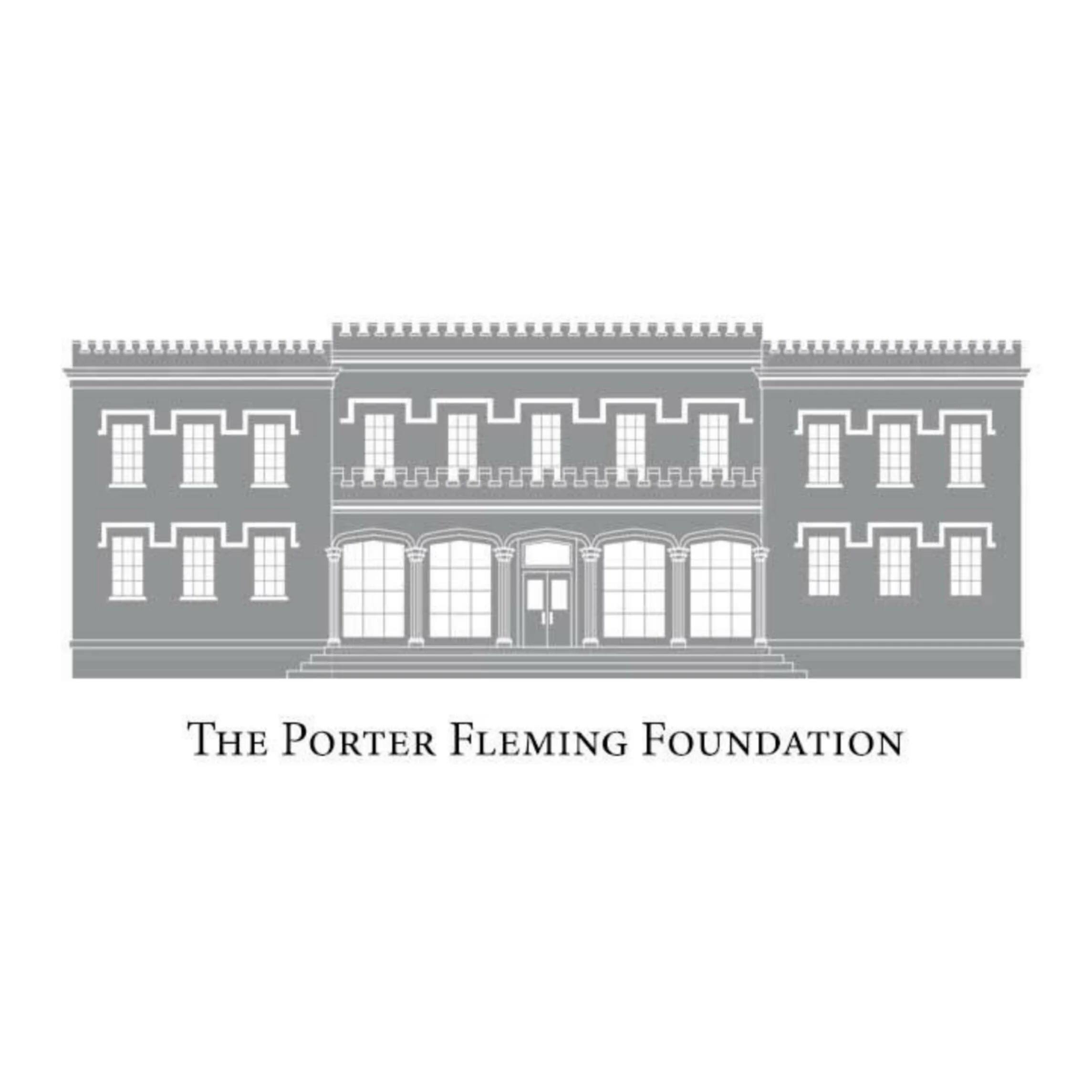 PorterFleming.jpg