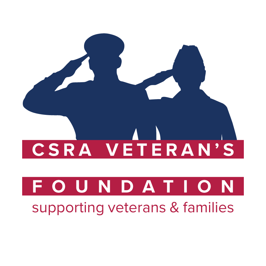 CSRA-Veterans-Foundation.png