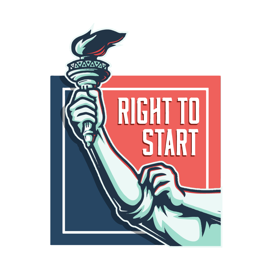RIGHT-TO-START.png