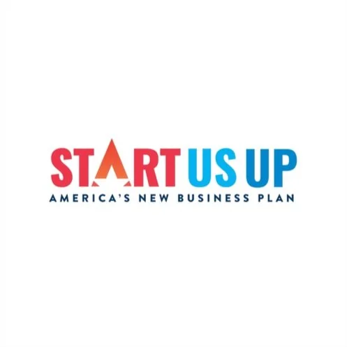 start_us_up_WB%2B%281%29.jpg