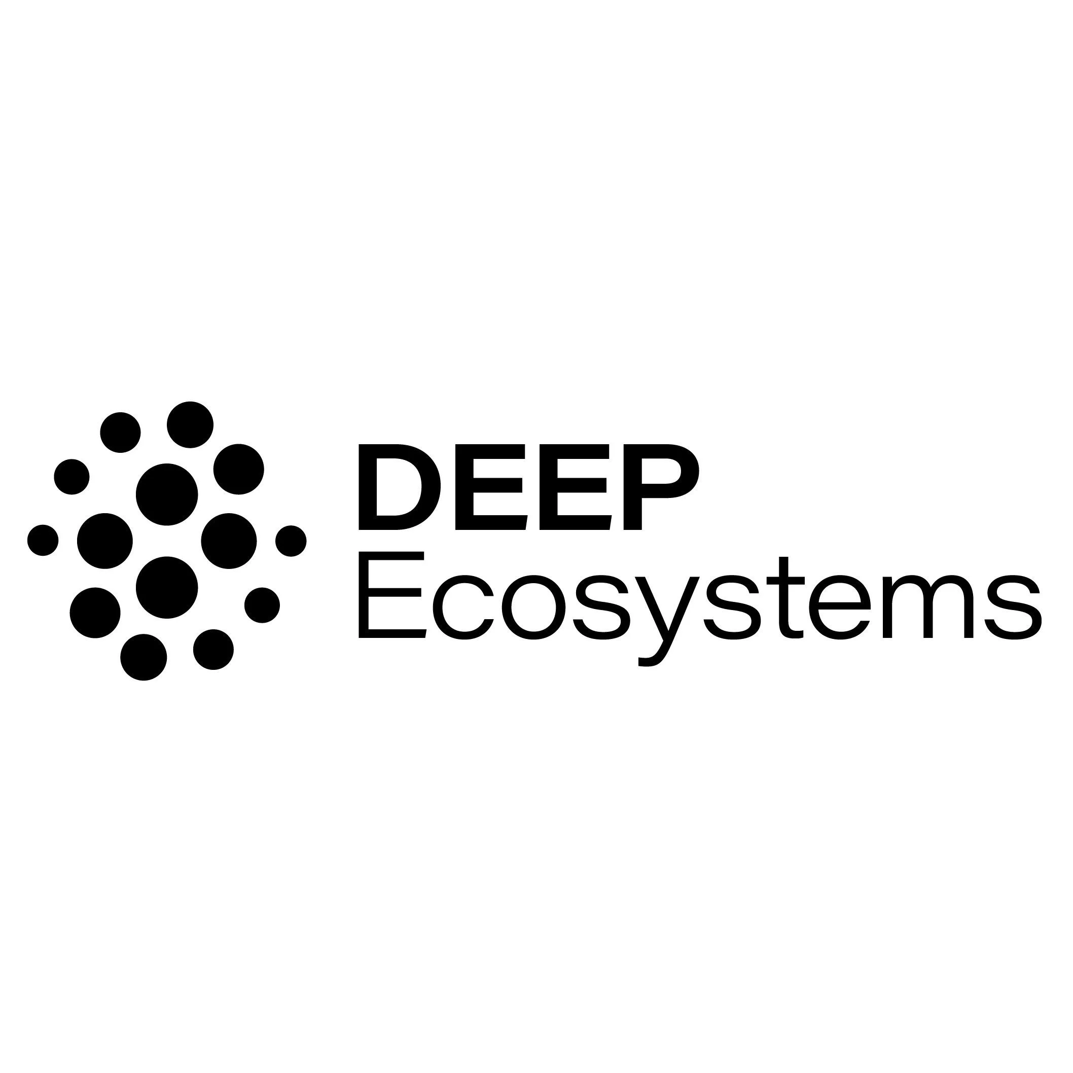 deep+ecoArtboard+5@2x-100_square copy.jpg