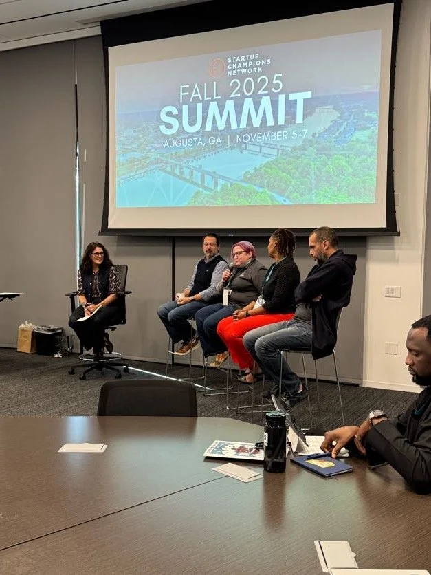 IMG_3376_Original (1).jpeg