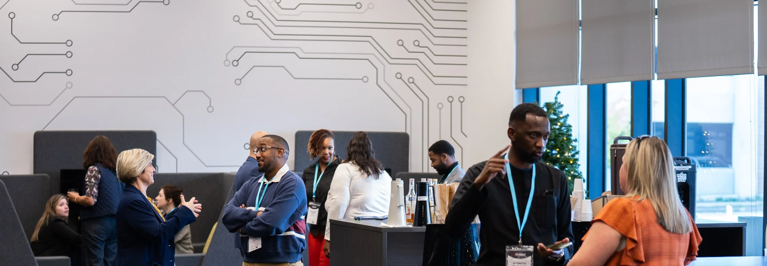 It’s Time to Redefine Legacy