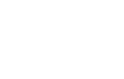 Make Startups