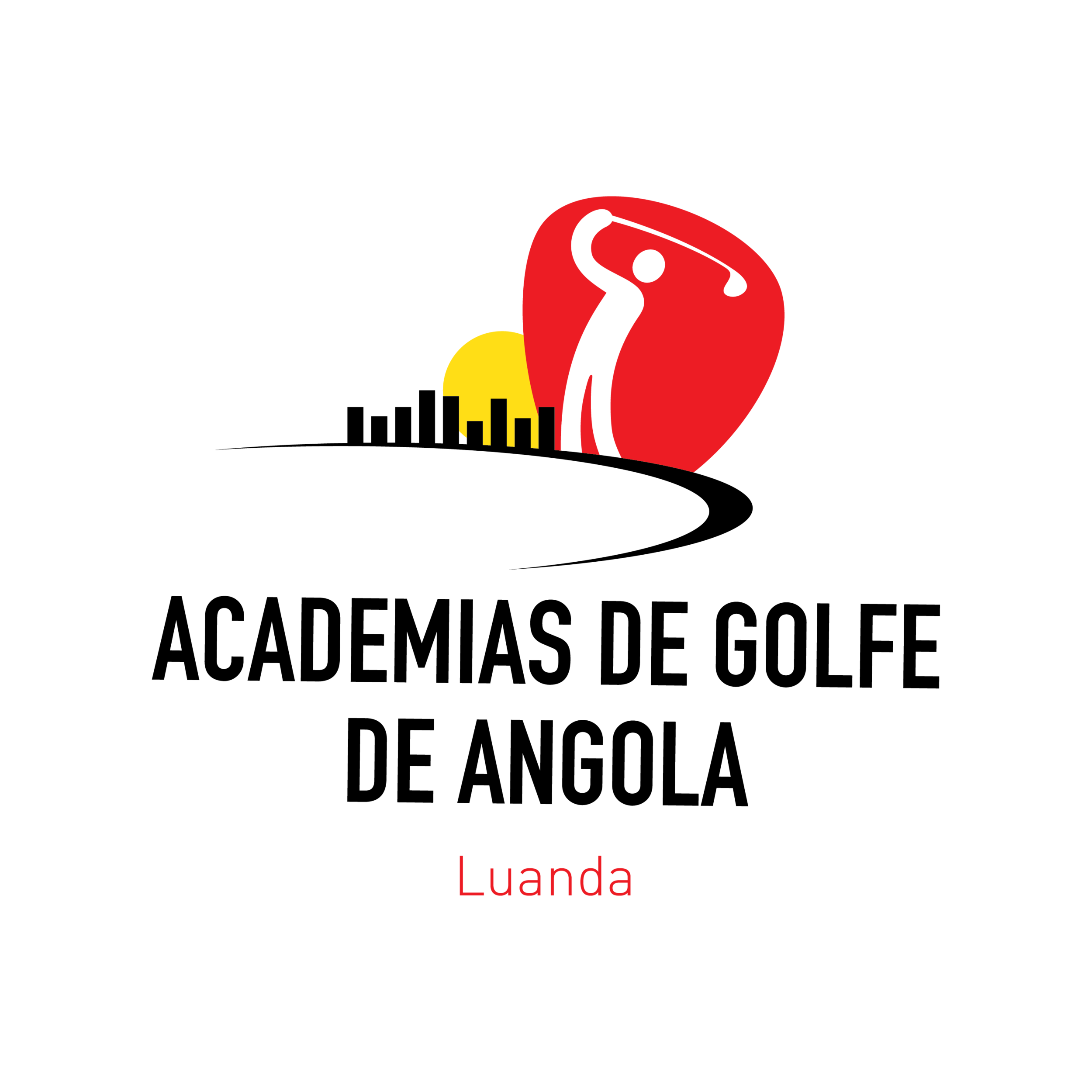 AF_LOGOS AGA Luanda-01.png