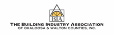bia-logo.gif