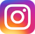 app-icon2.png