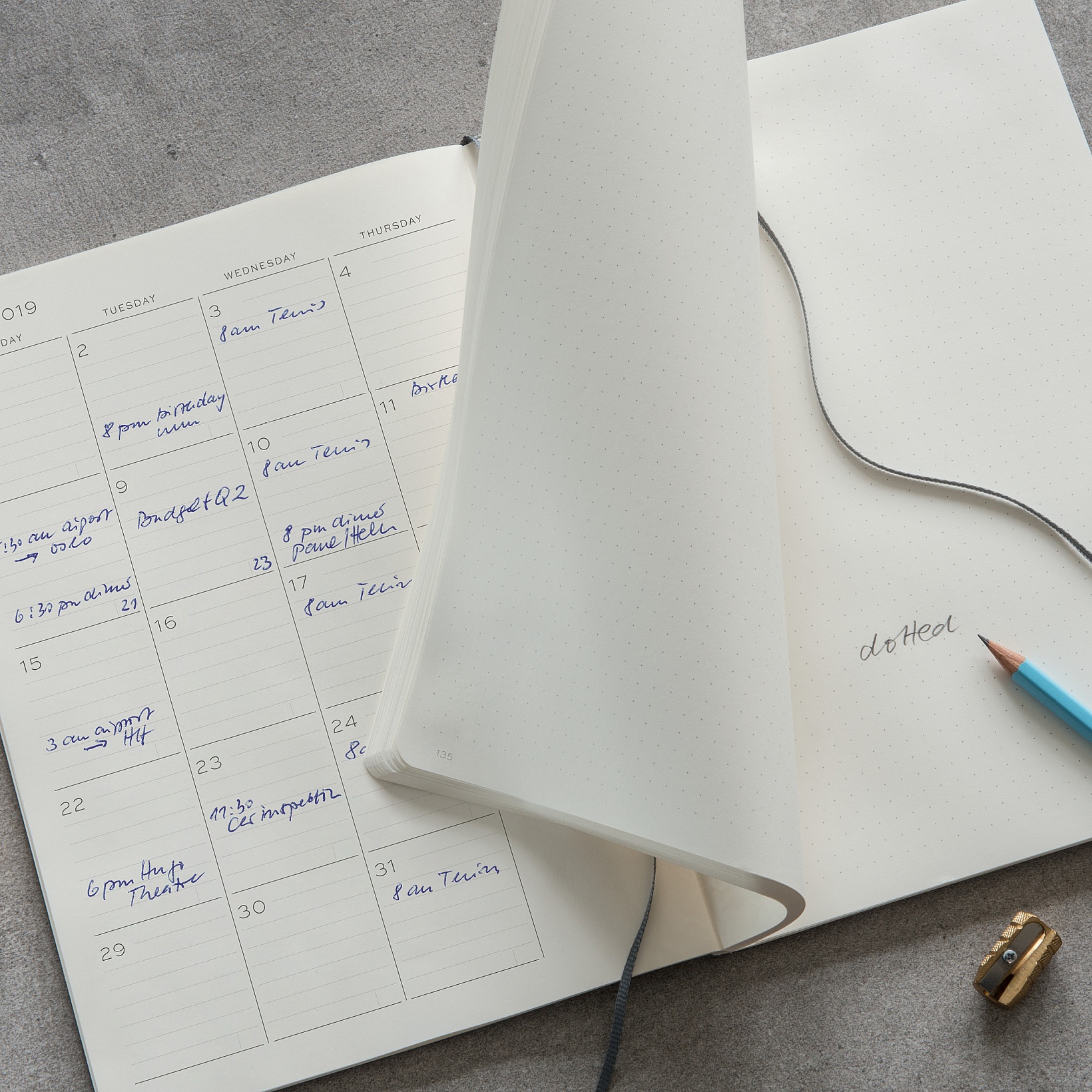 monthly-planner-with-notebook-2019-english-8-3.jpg