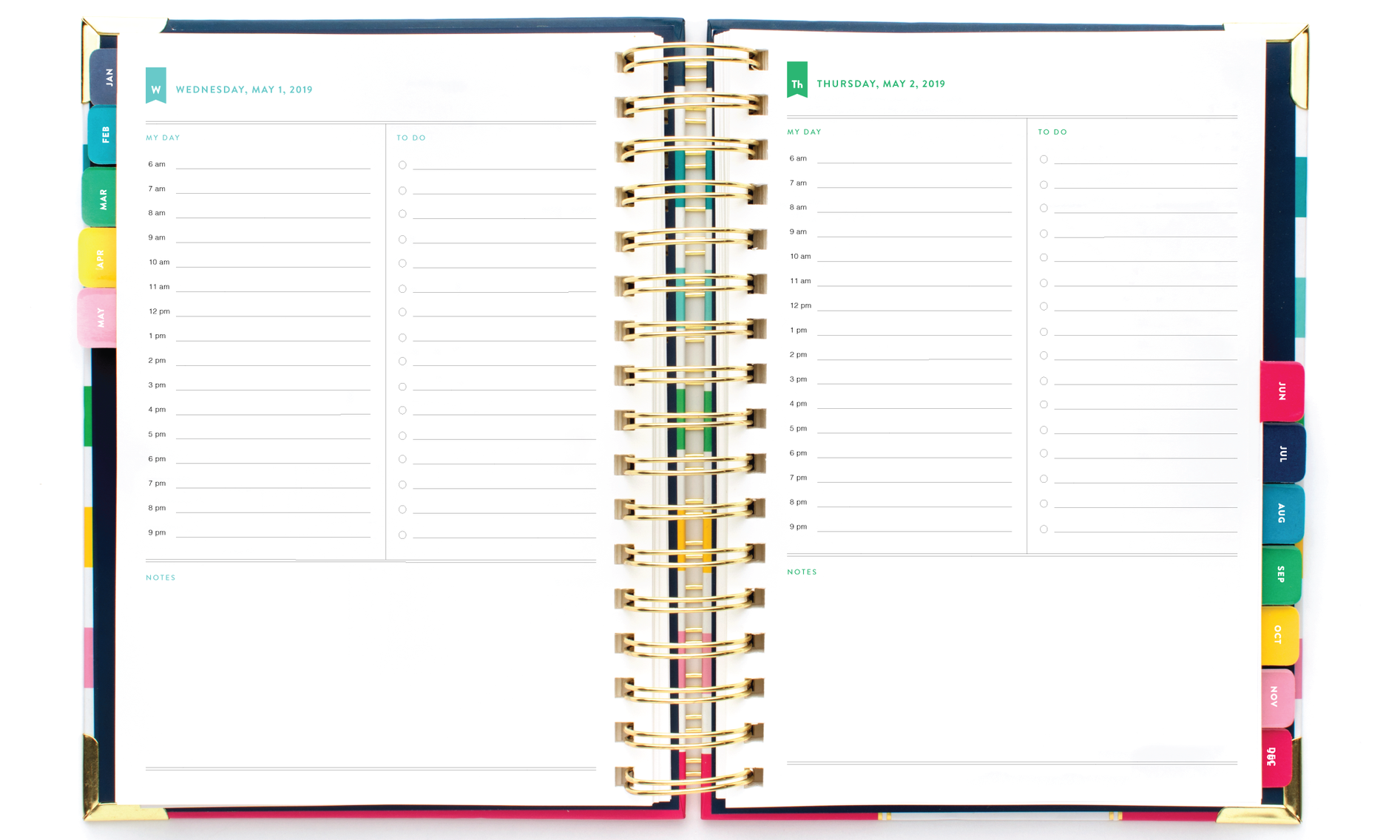 Calendar-Year-Daily-Simplified-Planner-Daily-Spread_56c7e74d-bf15-4b9b-85a5-c96501b8a2b9_2048x2048.png