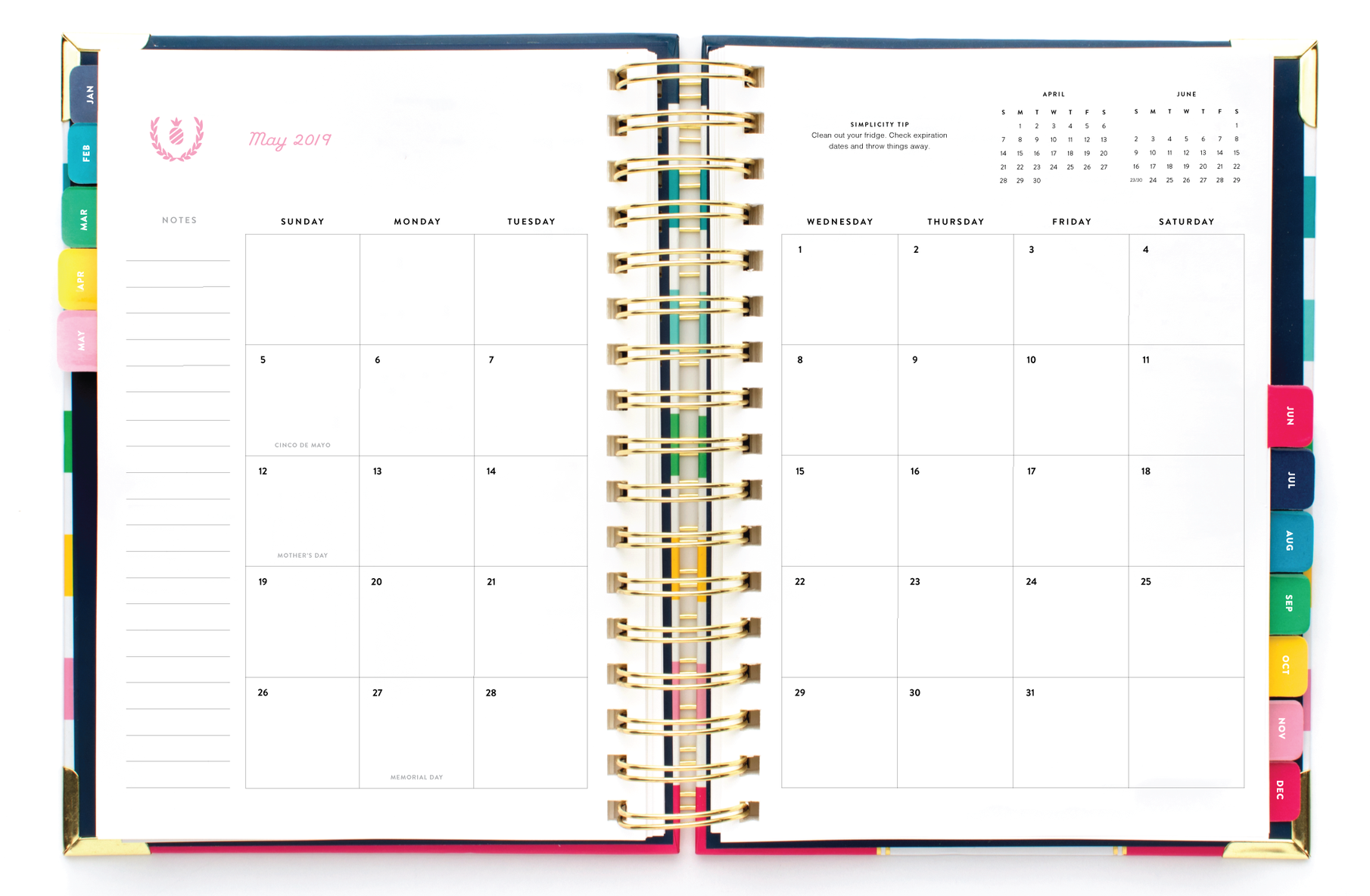 Calendar-Year-Daily-Simplified-Planner-Month-Spread_5dbcabfc-eee8-4038-84c4-b2e608d8e1f5_2048x2048.png