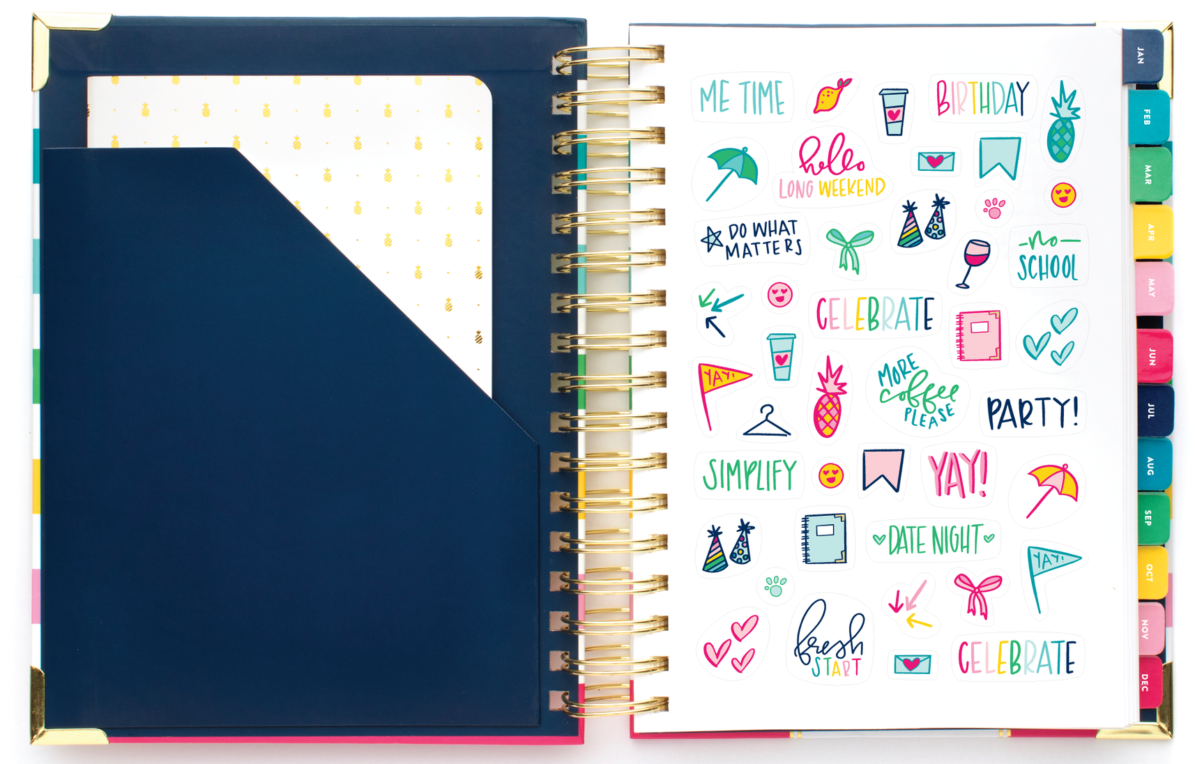 Calendar-Year-Daily-Simplified-Planner-Sticker-Page_8b637011-a885-4df9-9f23-86f88875dbcf_2048x2048.png