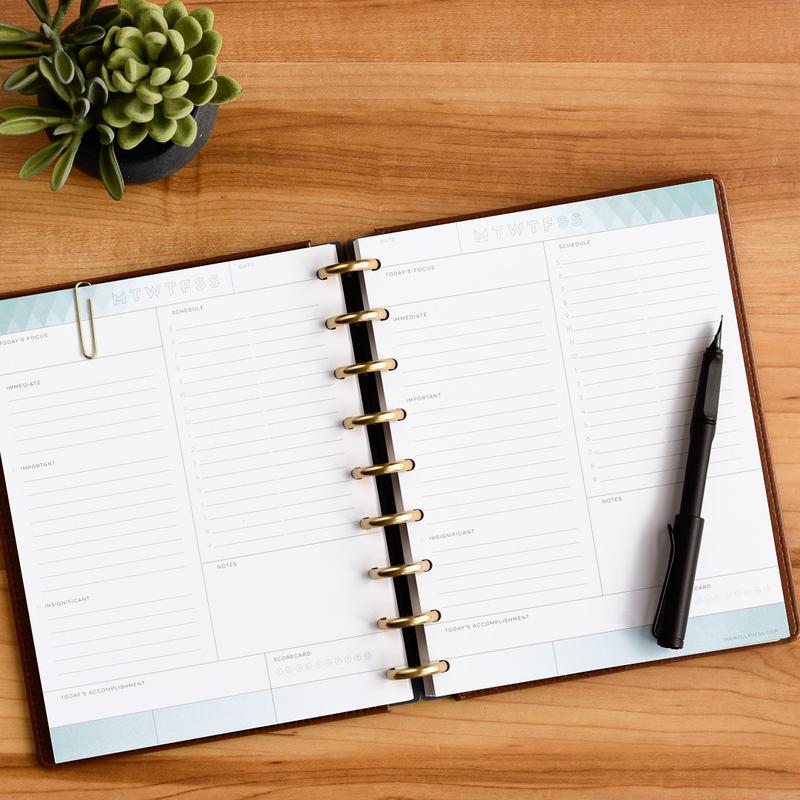 daily-agenda-productivity-boosting-inkwell-press_800x.jpg