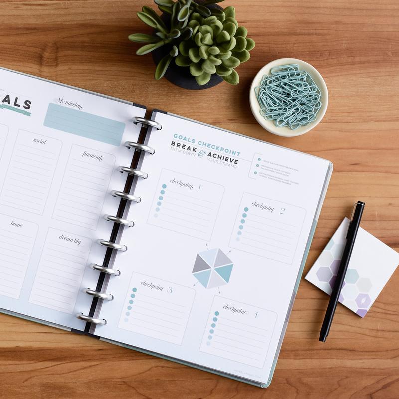 set-goals-planner-daily-on-one-page-inkwell-press_800x.jpg